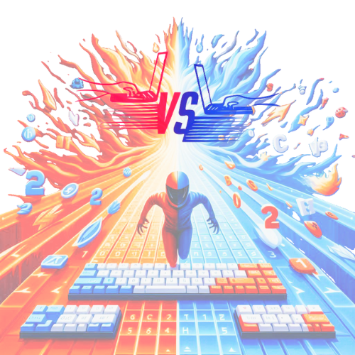 Multiplayer Mode